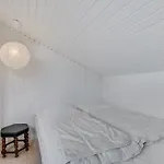 Lisbeth - 400m From The Sea By Interhome *
