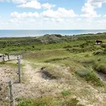 Lisbeth - 400m From The Sea By Interhome 펜션 Yderby